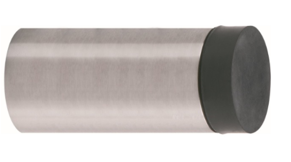 Format Wandtürstopper Typ 3692